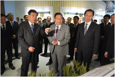 星空体育app下载入口:庄浪：“薯”光照亮振兴路